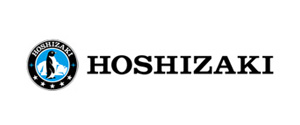 hoshizaki