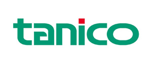 tanico