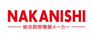 nakanishi