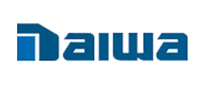 aiwa